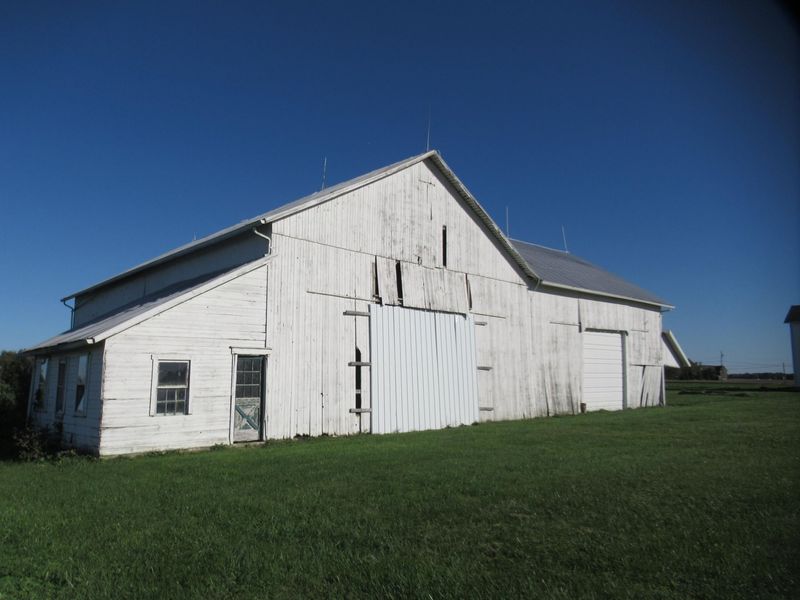 549 Gordon-Landis Road, Arcanum, OH 45304 Photo 8