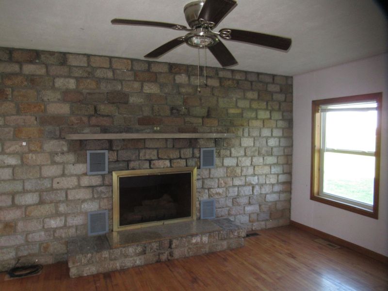 549 Gordon-Landis Road, Arcanum, OH 45304 Photo 9