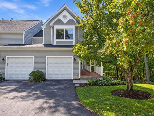15 Guilford Circle , Goldens Bridge, NY 10526