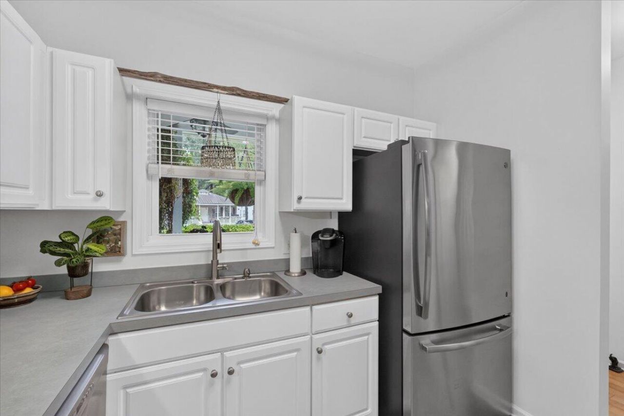 1525 Little Rock Boulevard Photo 13