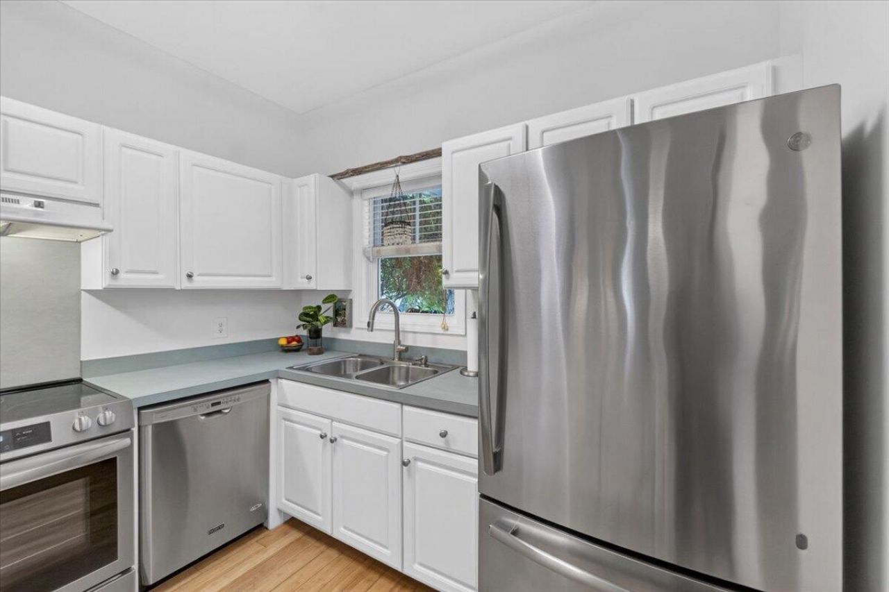 1525 Little Rock Boulevard Photo 14
