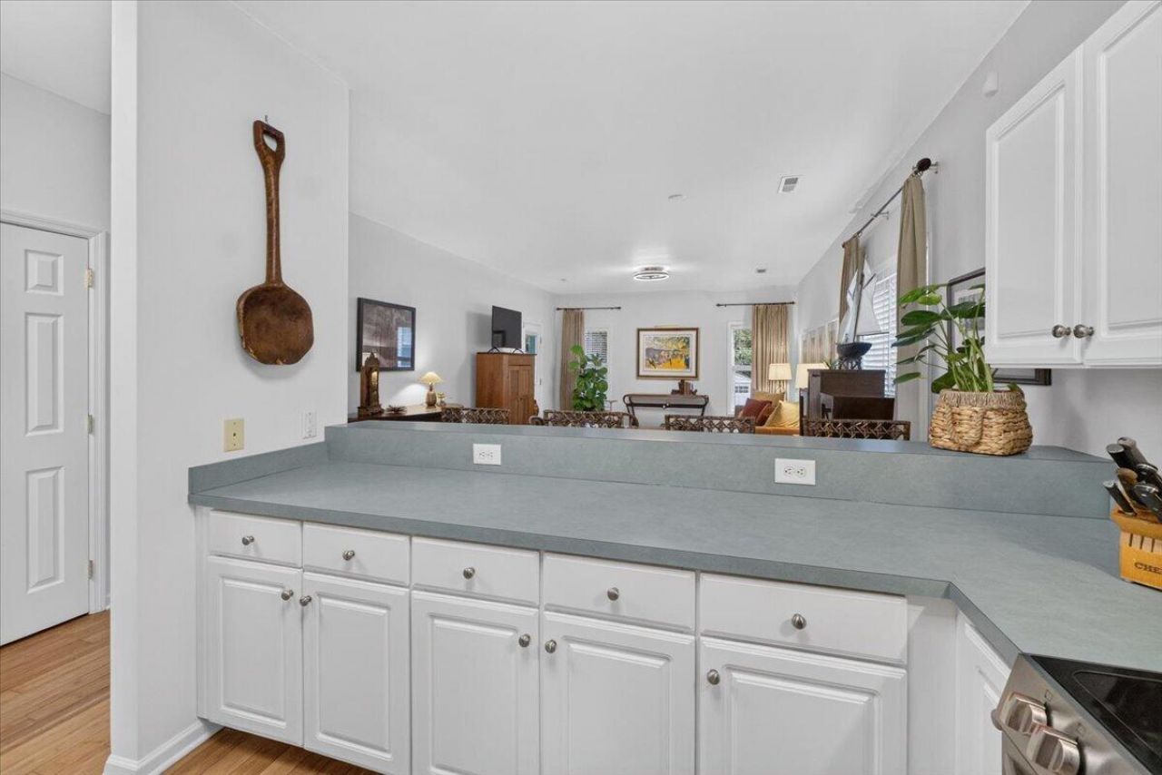 1525 Little Rock Boulevard Photo 15