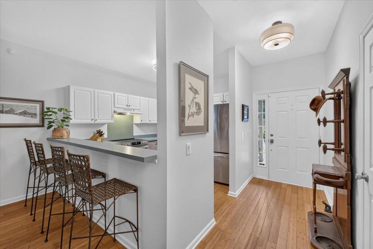 1525 Little Rock Boulevard Photo 16
