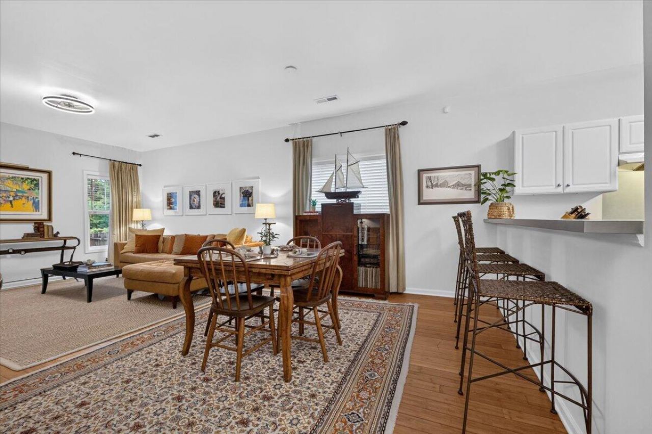 1525 Little Rock Boulevard Photo 18