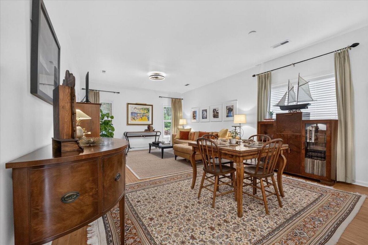 1525 Little Rock Boulevard Photo 19