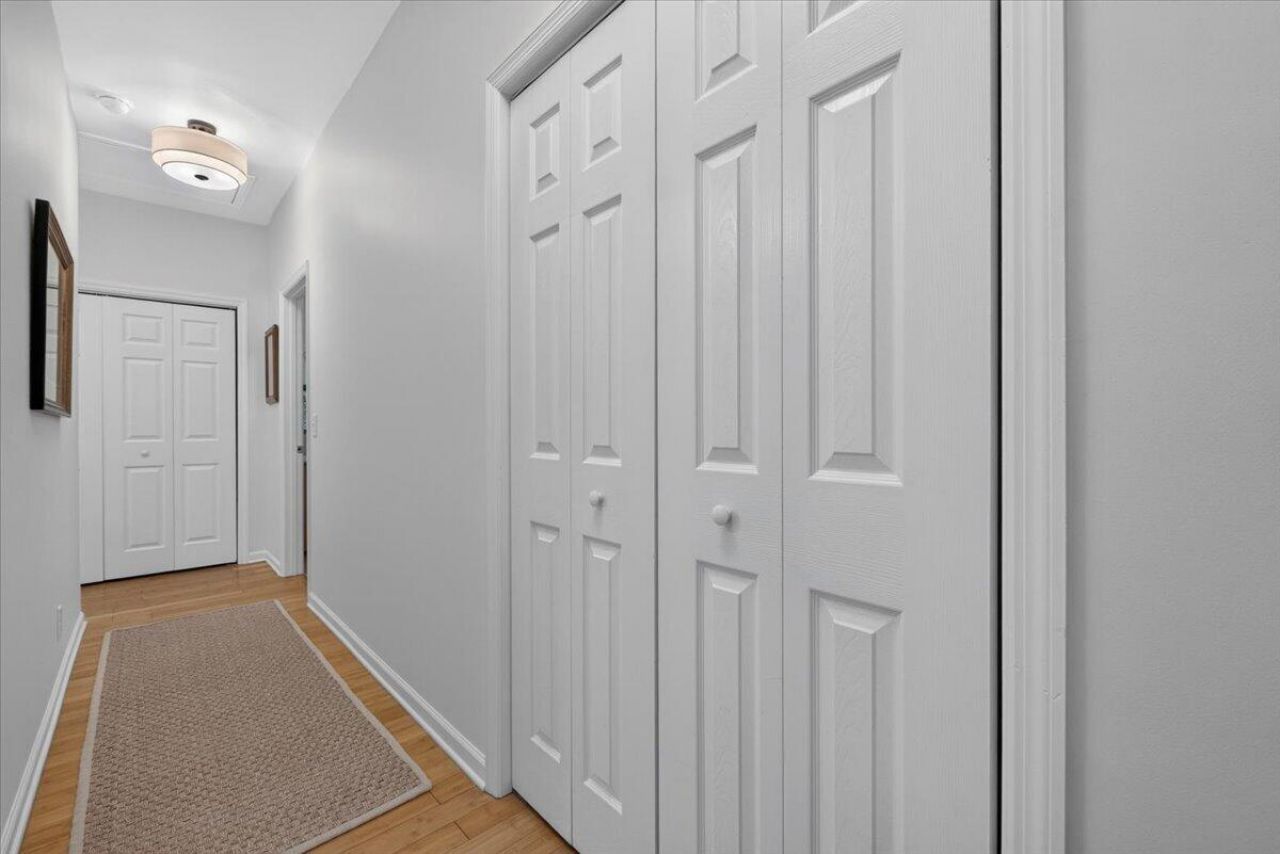 1525 Little Rock Boulevard Photo 21