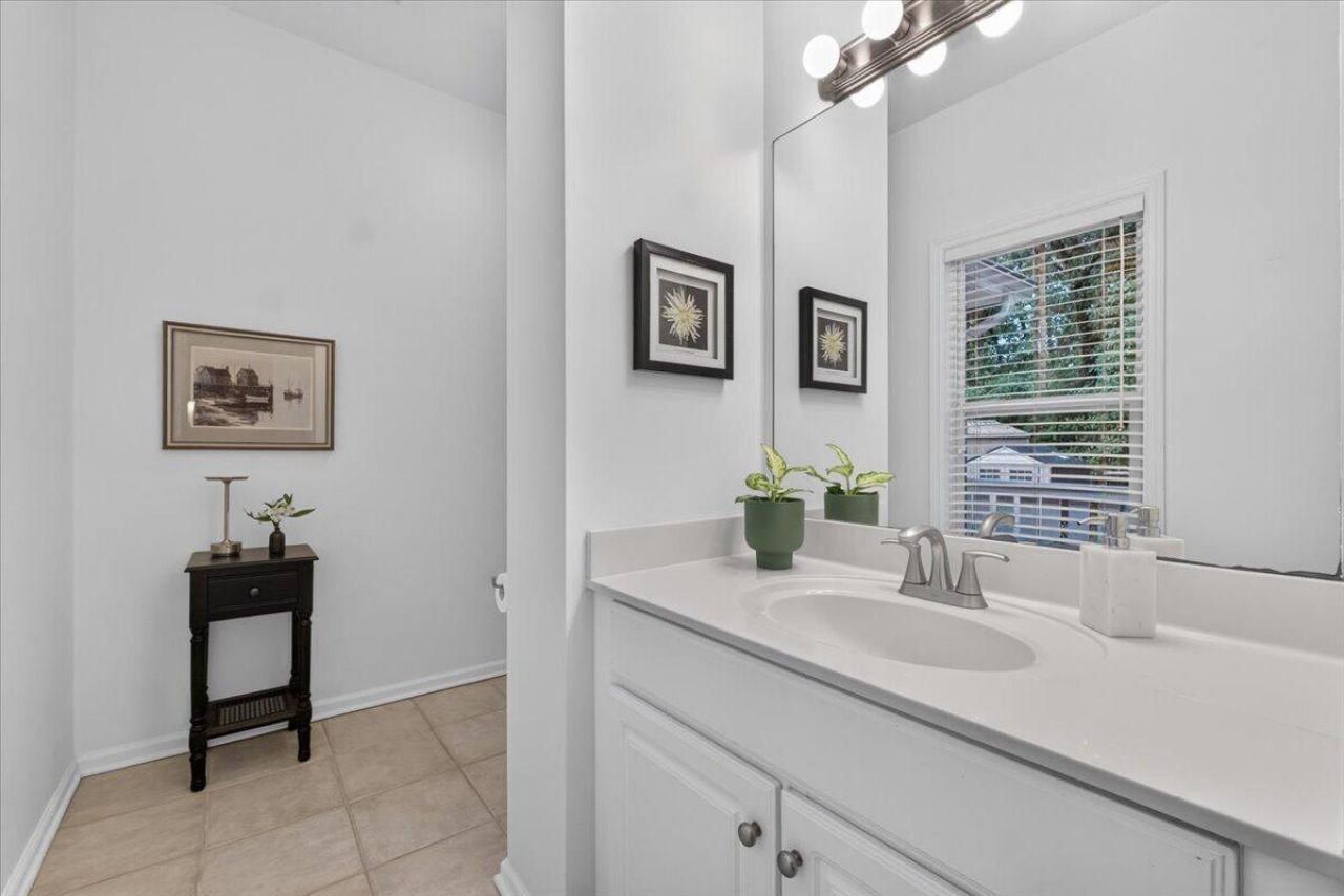 1525 Little Rock Boulevard Photo 25