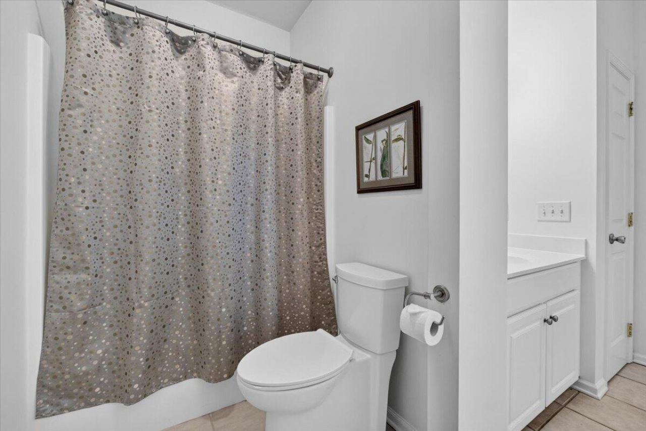 1525 Little Rock Boulevard Photo 26