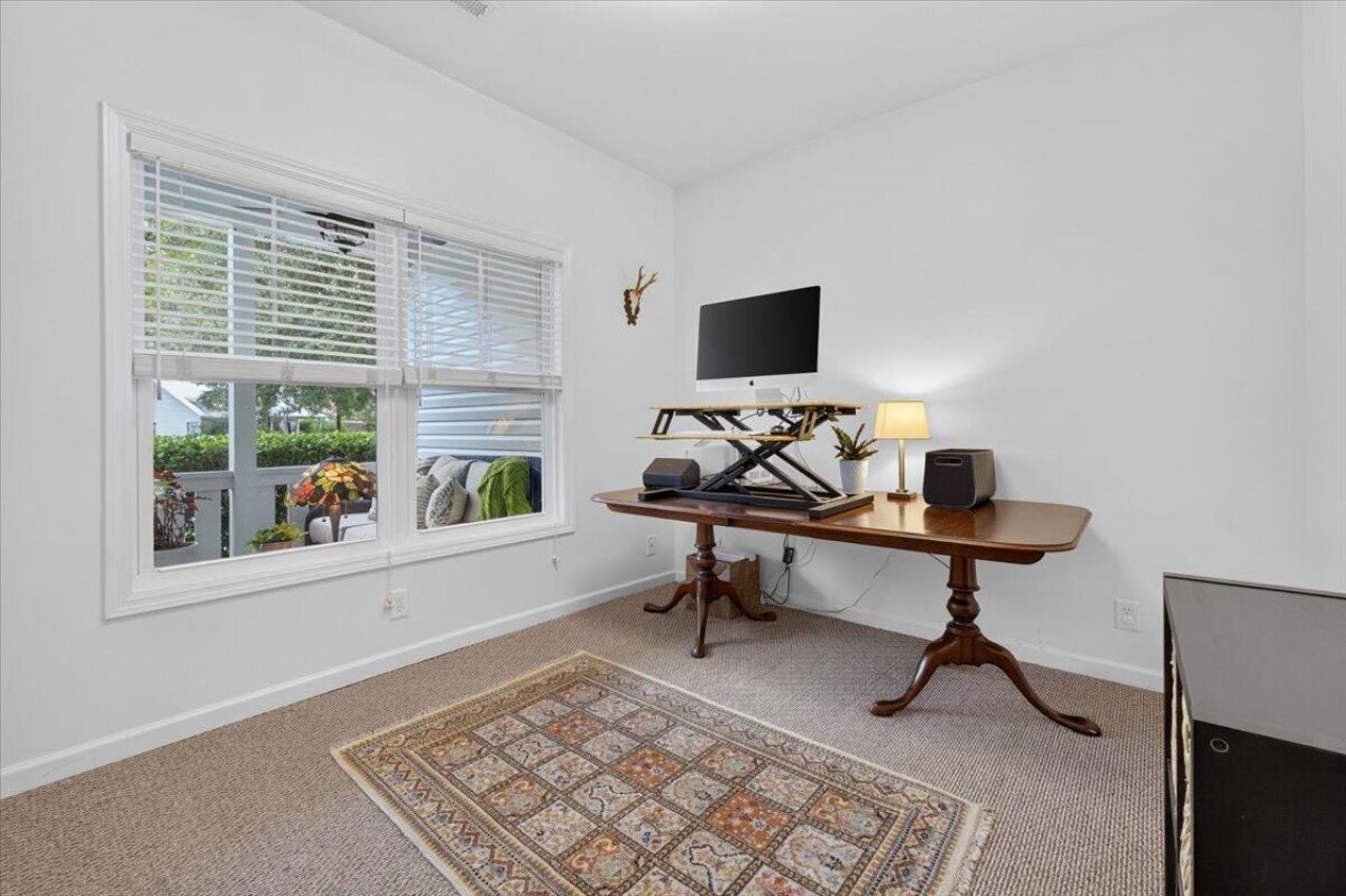 1525 Little Rock Boulevard Photo 27