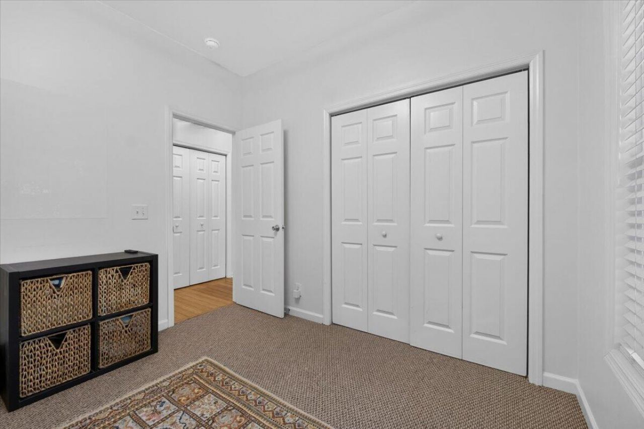 1525 Little Rock Boulevard Photo 28