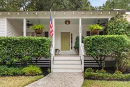 1525 Little Rock Boulevard photo 4