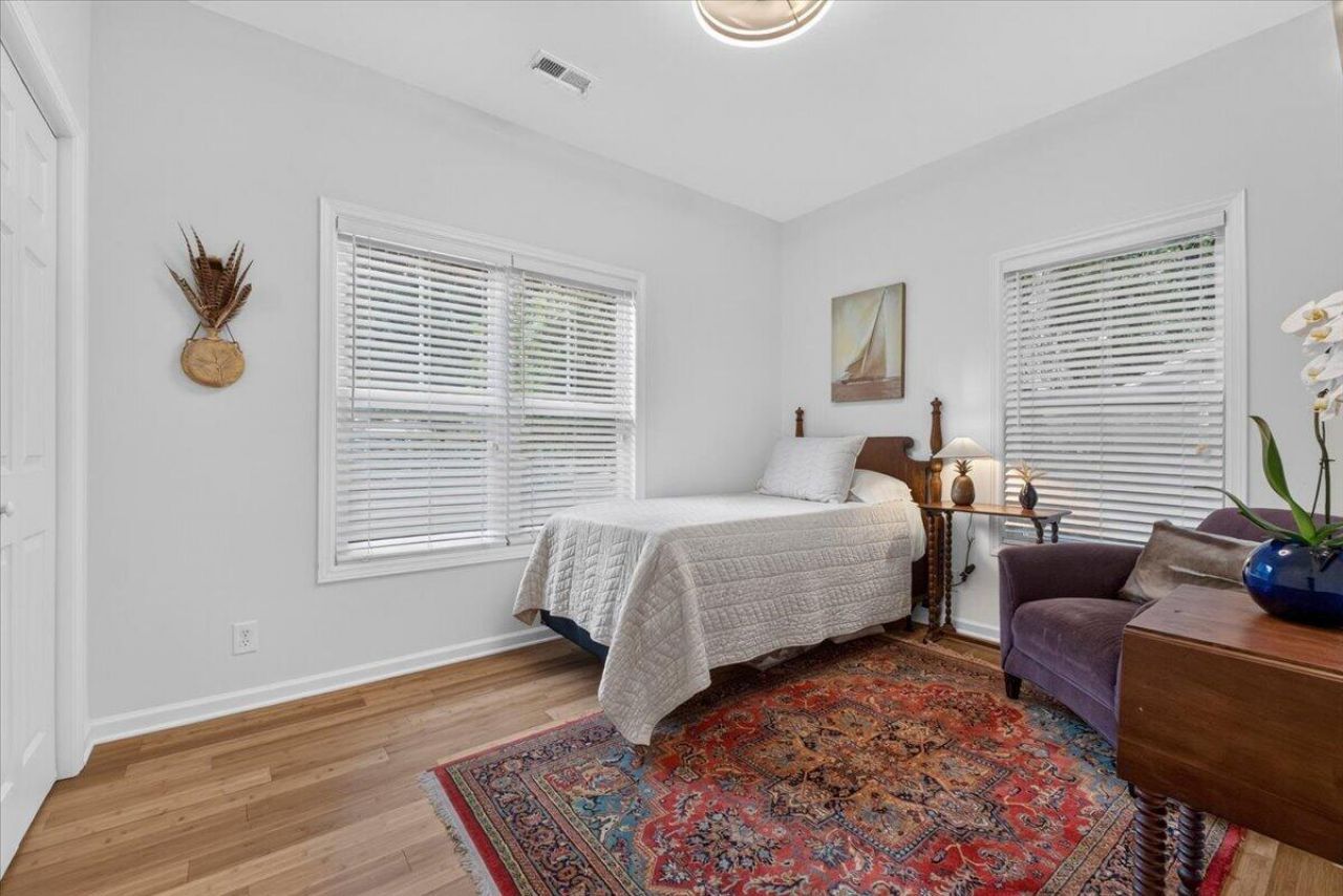 1525 Little Rock Boulevard Photo 31