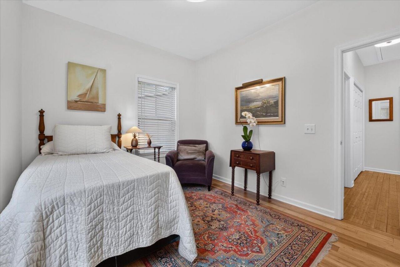 1525 Little Rock Boulevard Photo 32