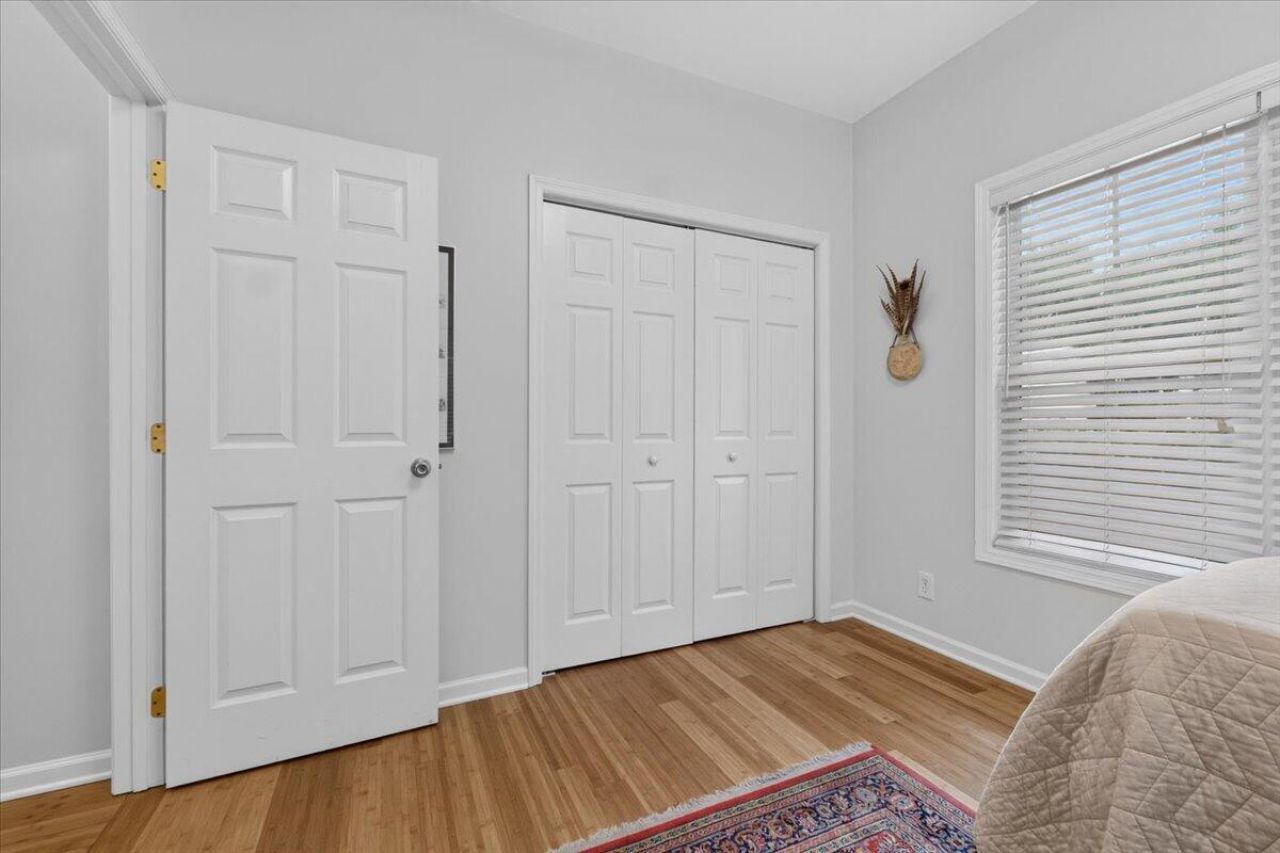 1525 Little Rock Boulevard Photo 33