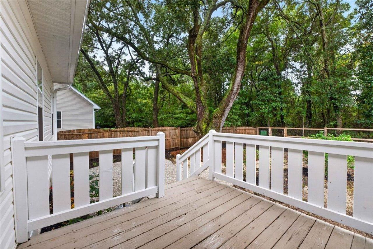1525 Little Rock Boulevard Photo 34