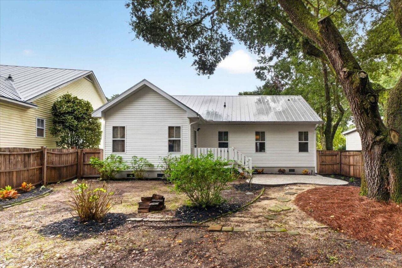 1525 Little Rock Boulevard Photo 36