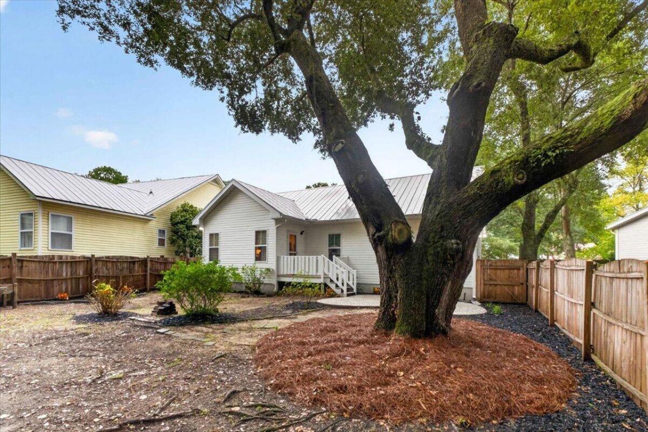 1525 Little Rock Boulevard Photo 37