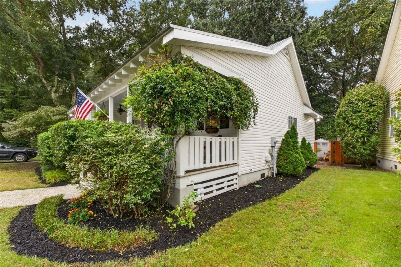 1525 Little Rock Boulevard Photo 38