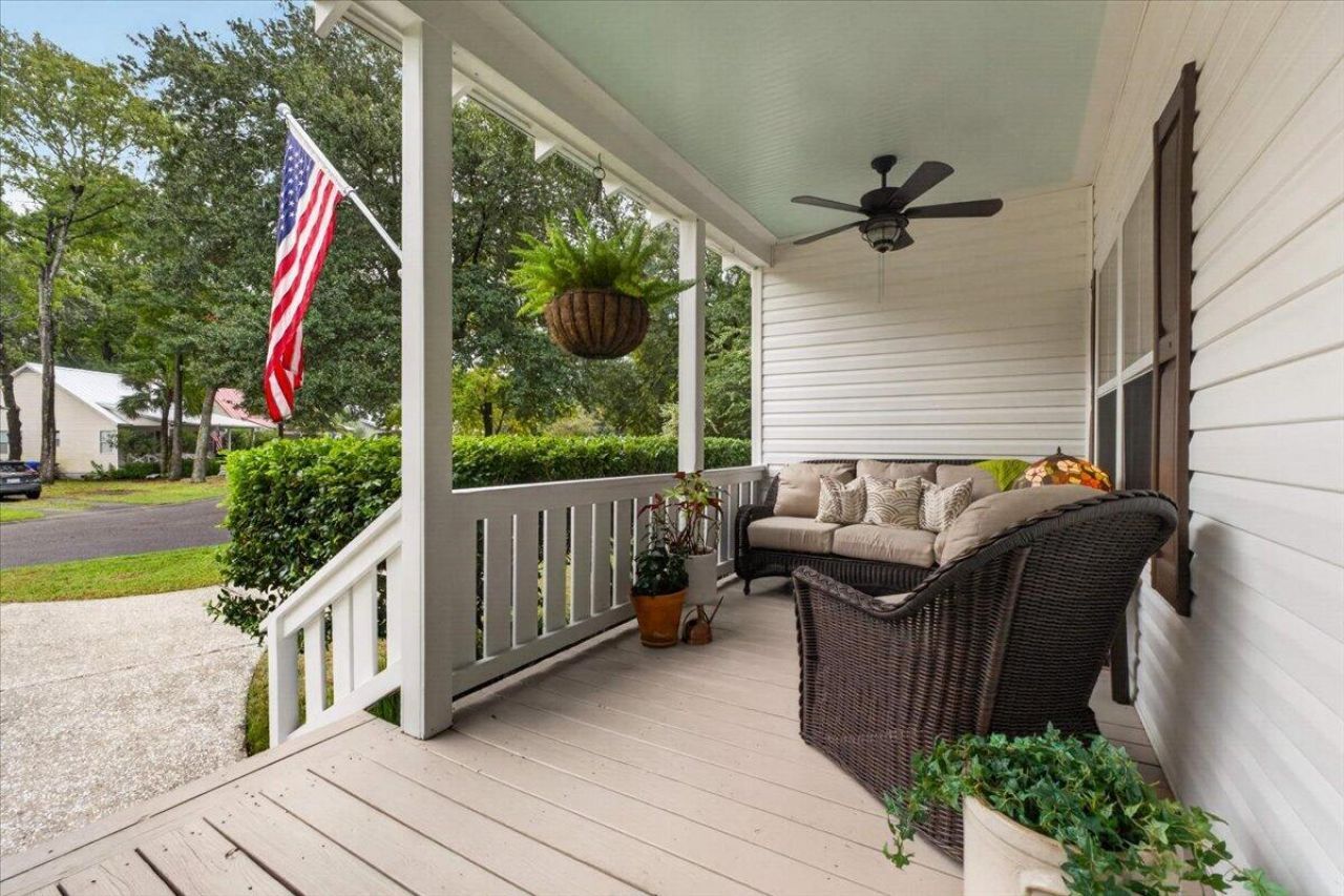 1525 Little Rock Boulevard Photo 4