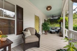 1525 Little Rock Boulevard photo 4