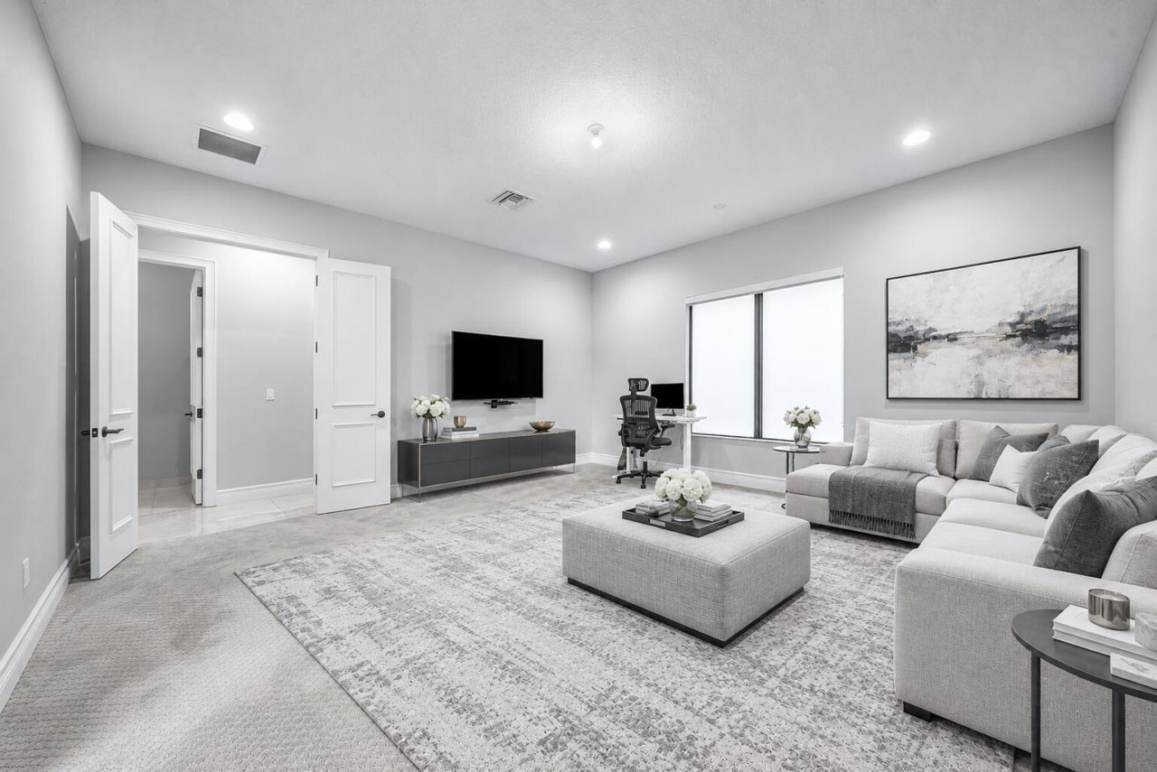 8985 Chauvet Way, Boca Raton, FL 33496 Photo