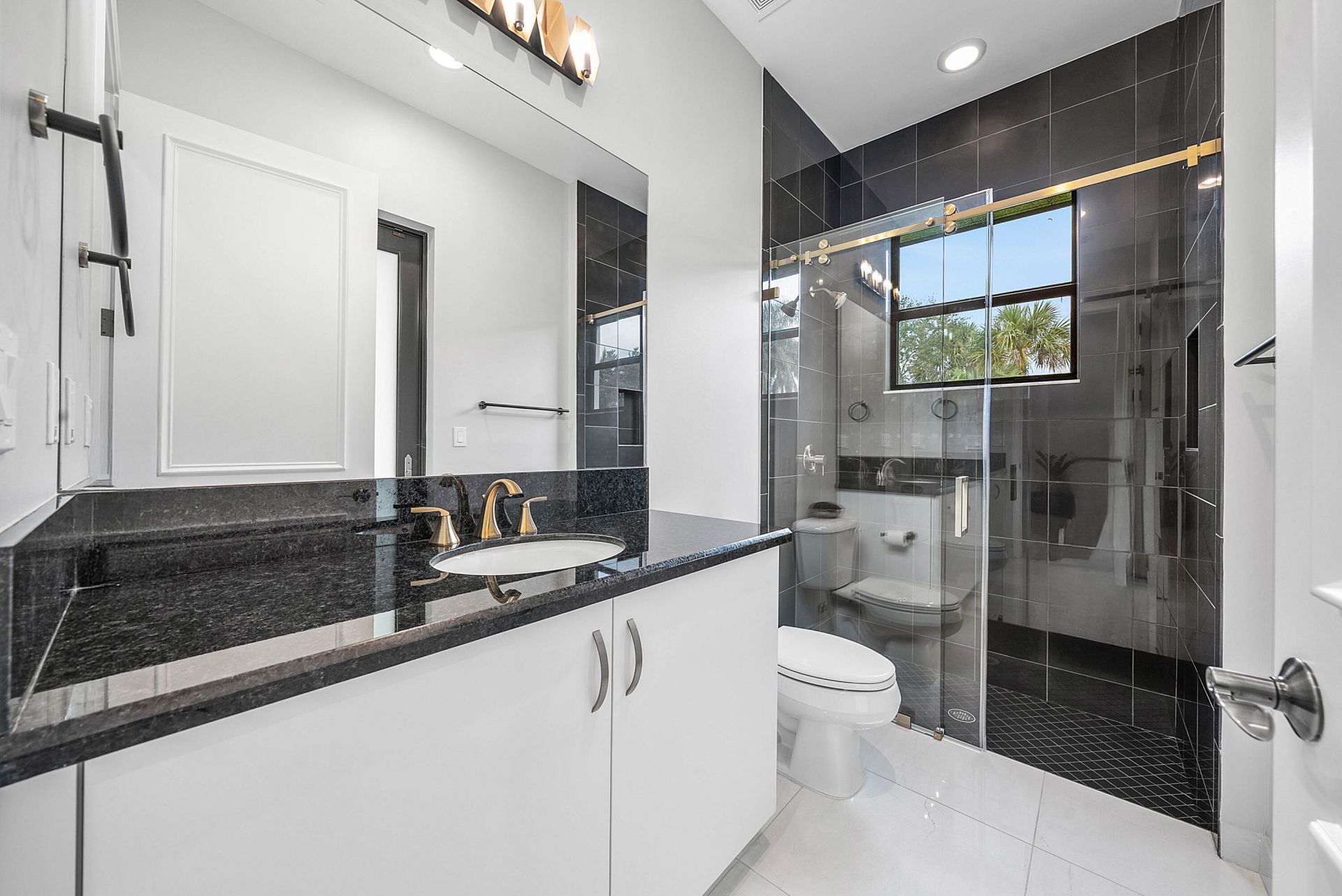 8985 Chauvet Way, Boca Raton, FL 33496 Photo