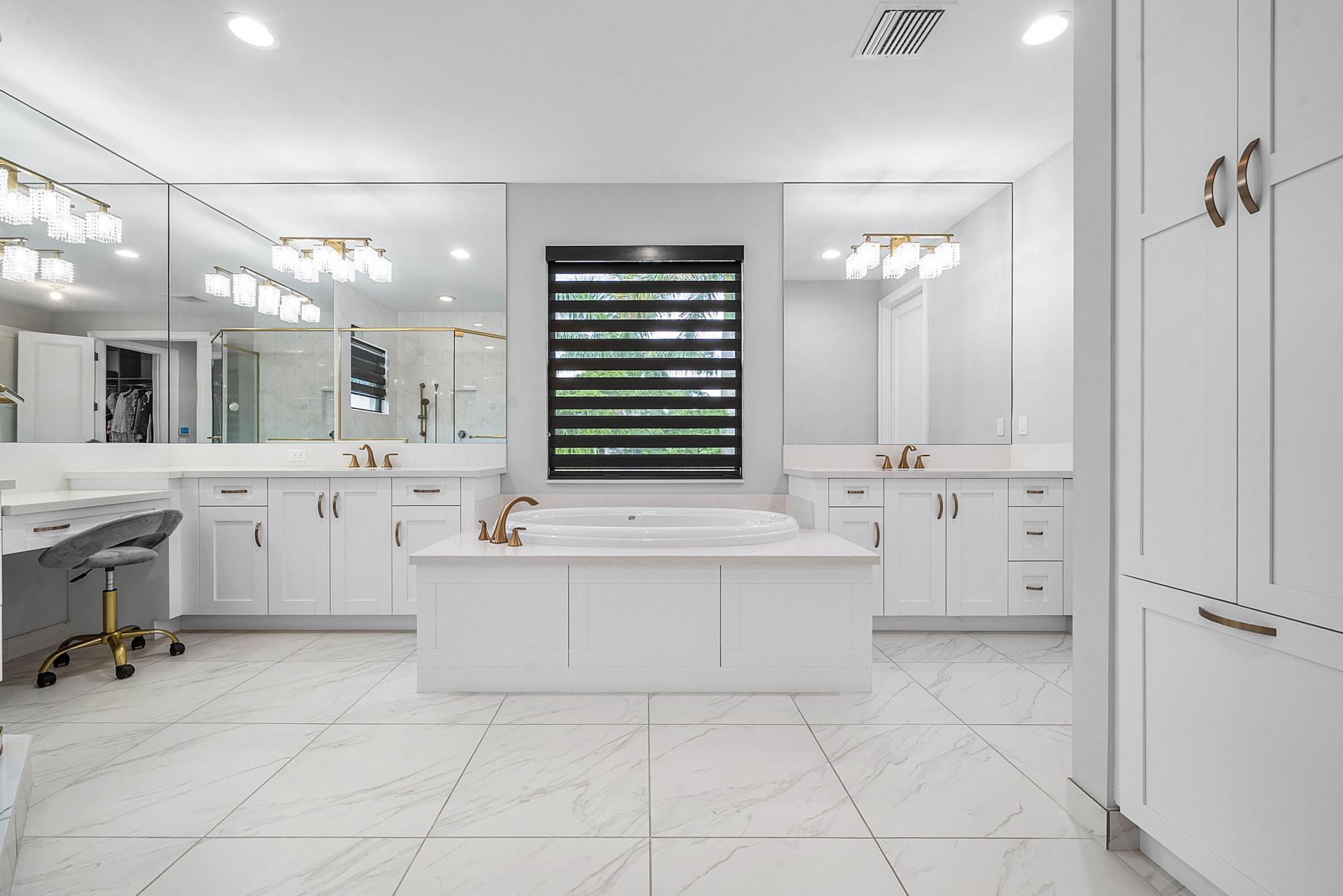 8985 Chauvet Way, Boca Raton, FL 33496 Photo