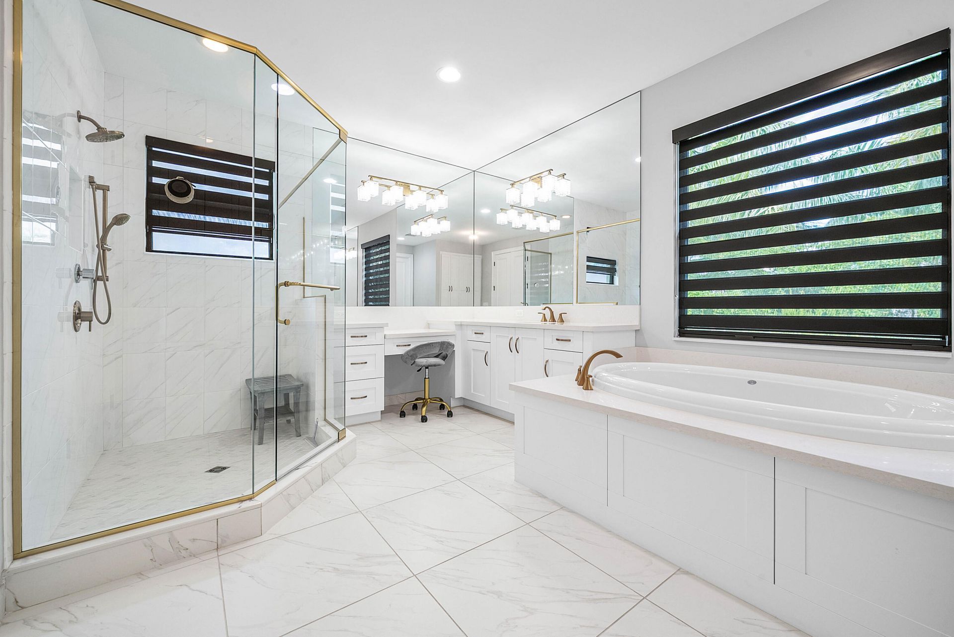 8985 Chauvet Way, Boca Raton, FL 33496 Photo