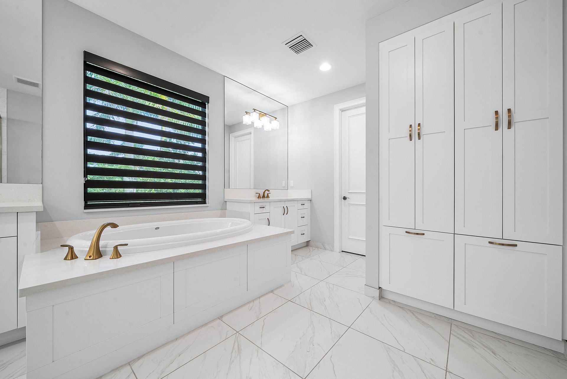 8985 Chauvet Way, Boca Raton, FL 33496 Photo