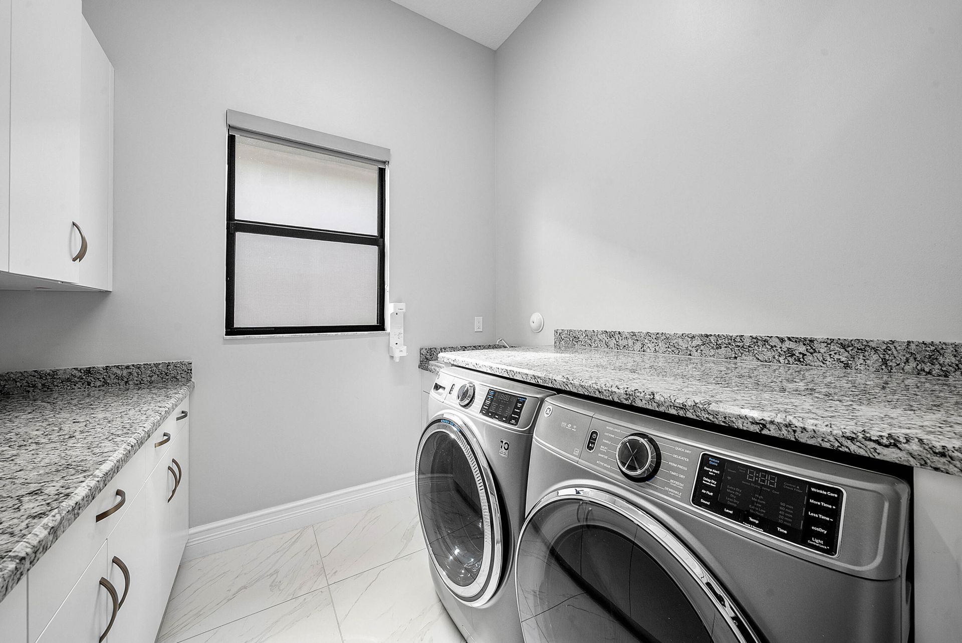 8985 Chauvet Way, Boca Raton, FL 33496 Photo
