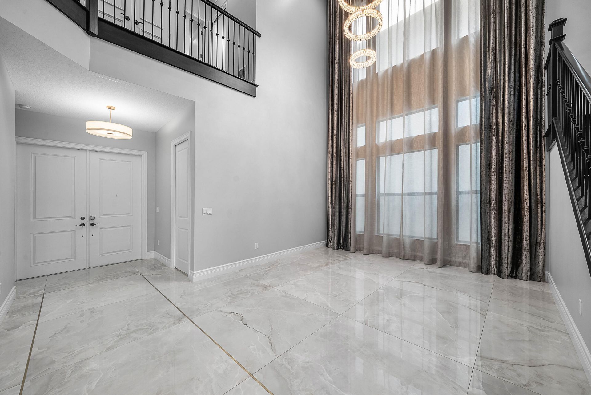 8985 Chauvet Way, Boca Raton, FL 33496 Photo