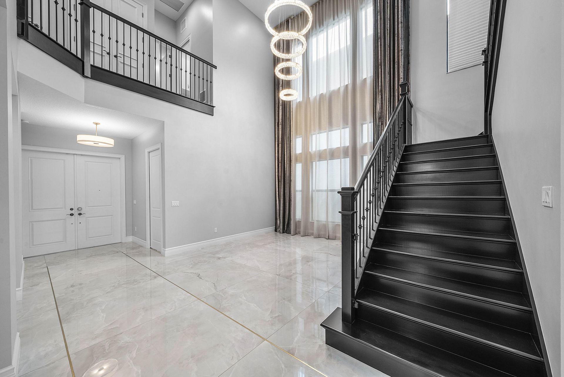 8985 Chauvet Way, Boca Raton, FL 33496 Photo