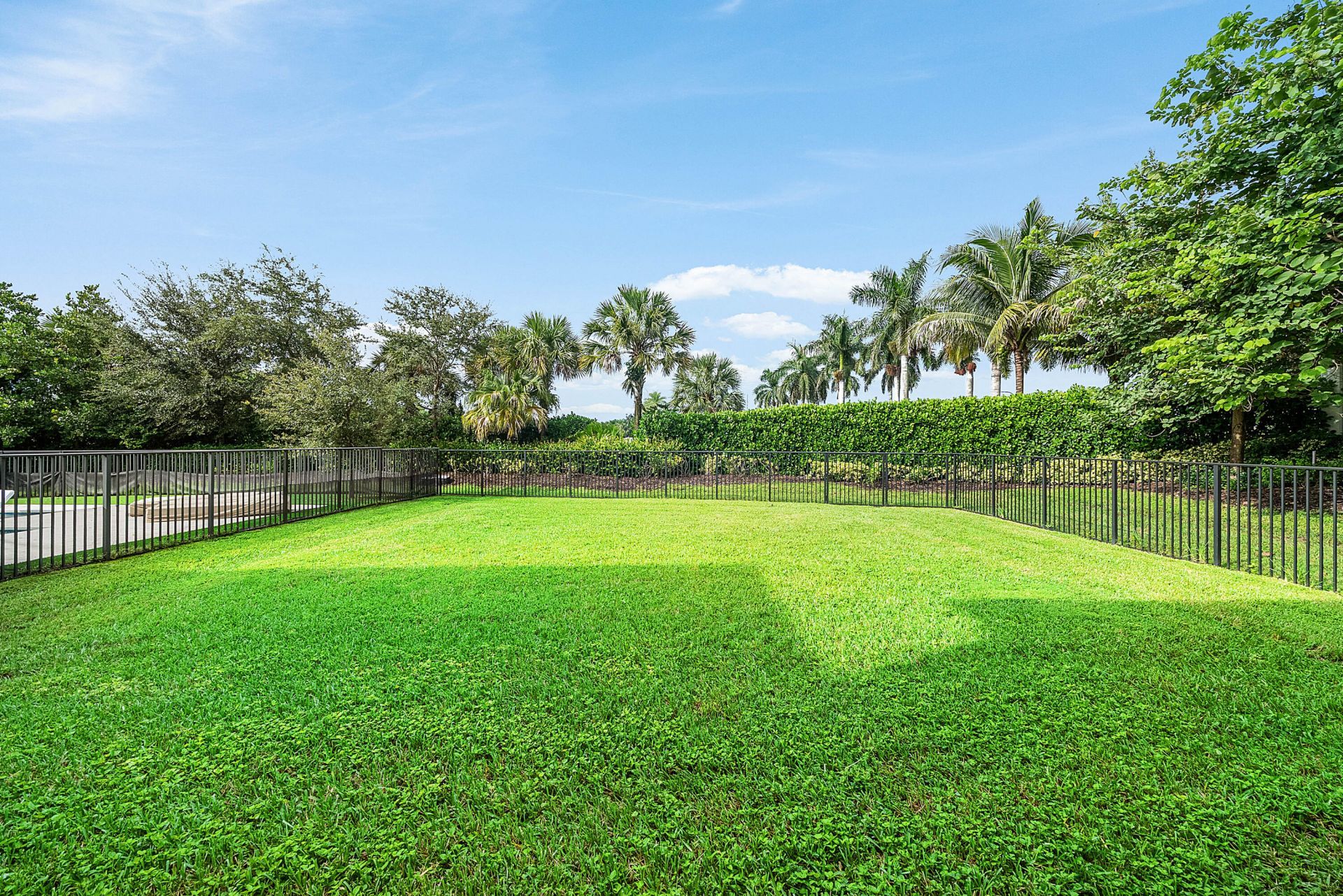 8985 Chauvet Way, Boca Raton, FL 33496 Photo