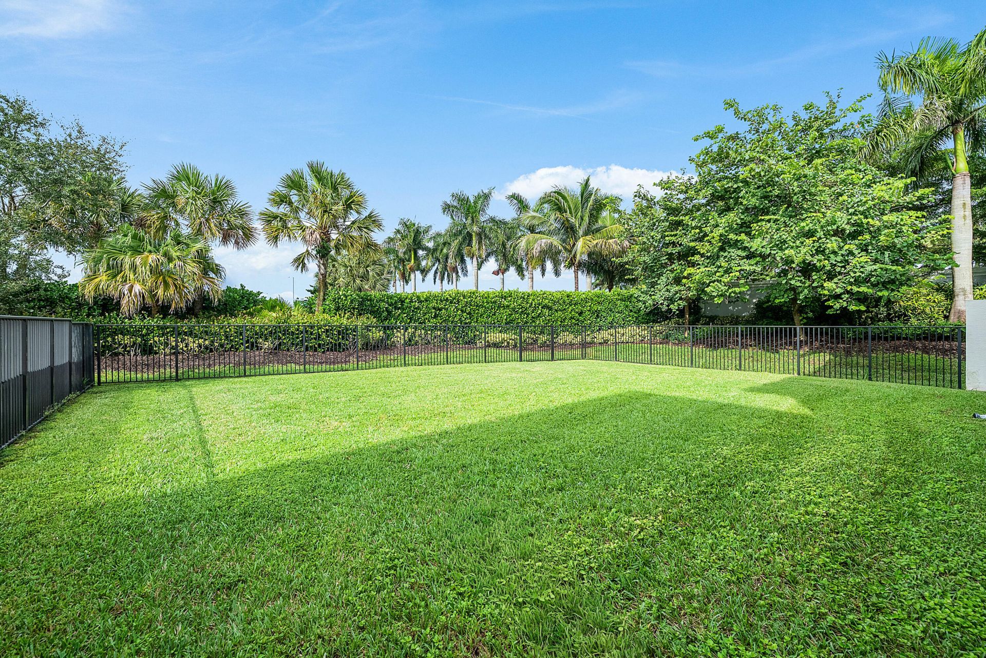 8985 Chauvet Way, Boca Raton, FL 33496 Photo