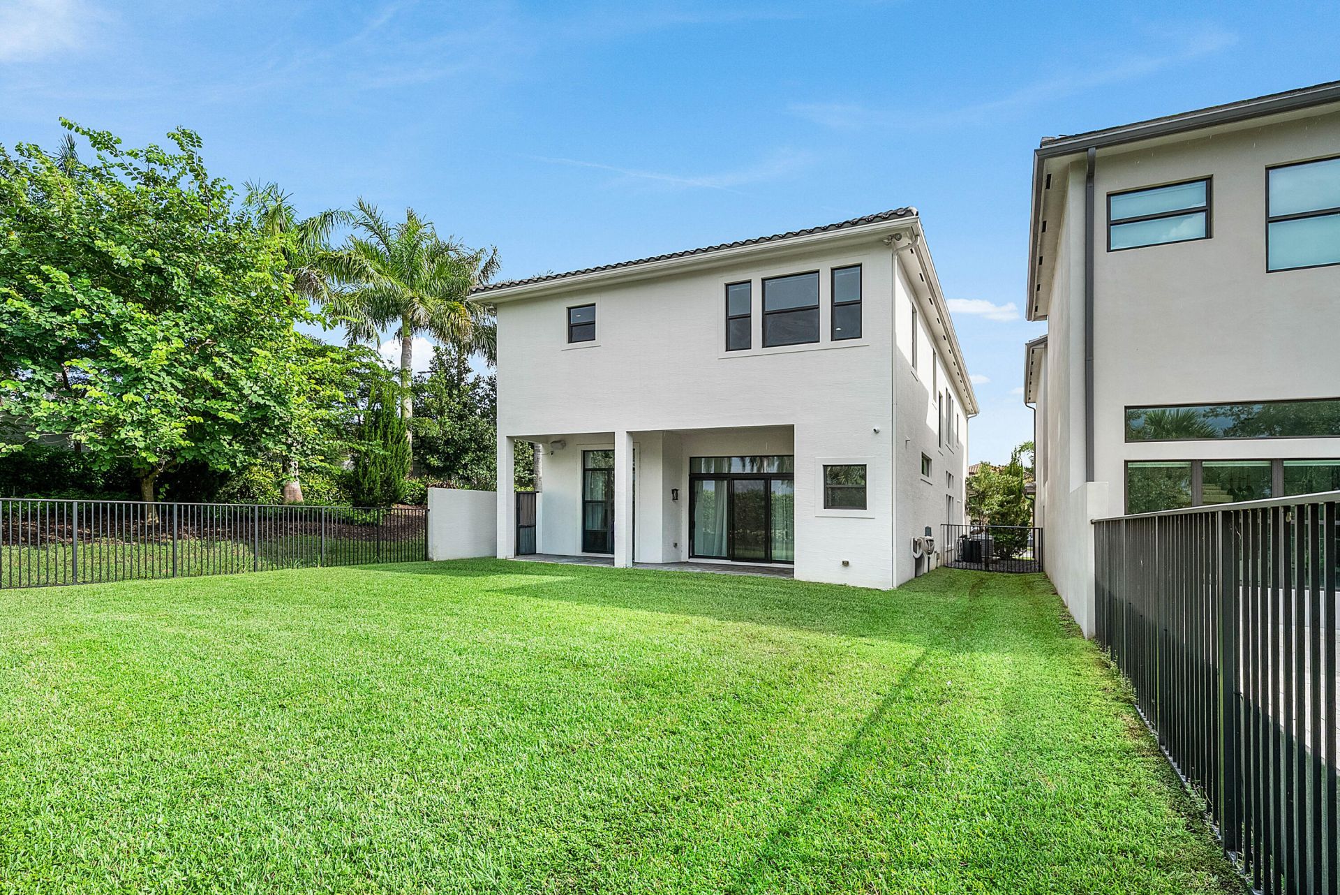 8985 Chauvet Way, Boca Raton, FL 33496 Photo