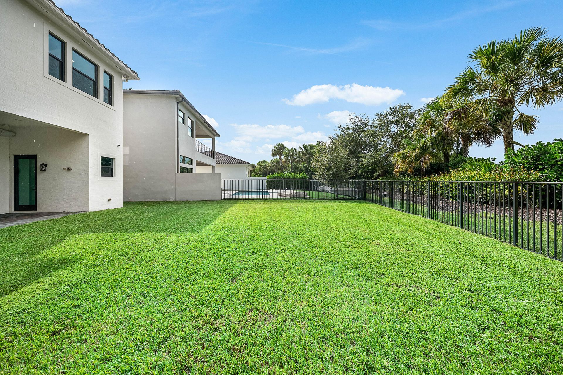 8985 Chauvet Way, Boca Raton, FL 33496 Photo