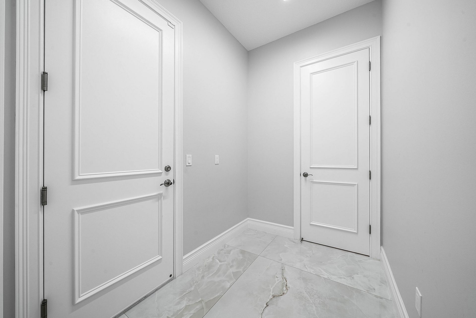 8985 Chauvet Way, Boca Raton, FL 33496 Photo