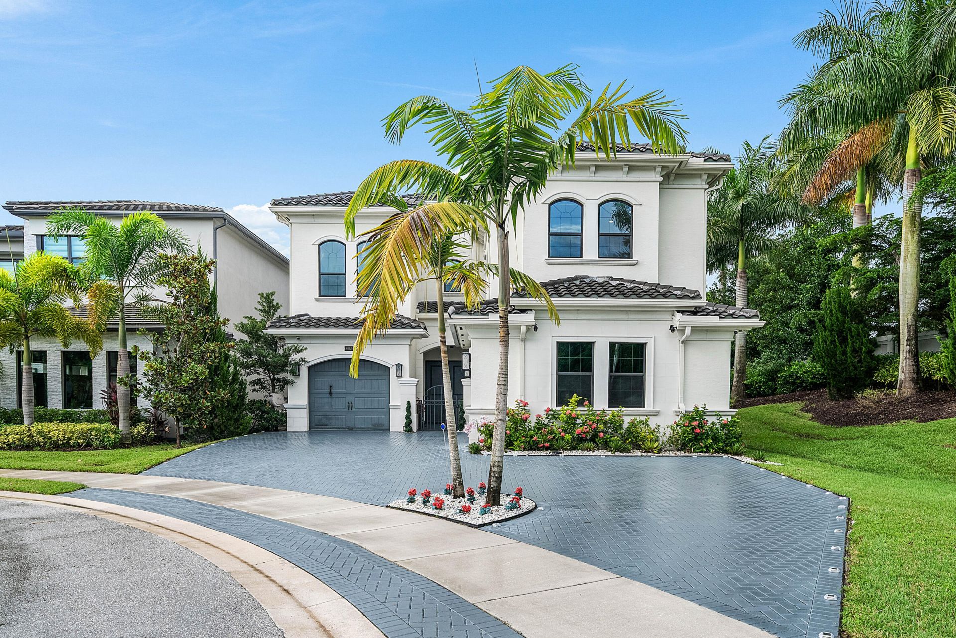 8985 Chauvet Way, Boca Raton, FL 33496 Photo