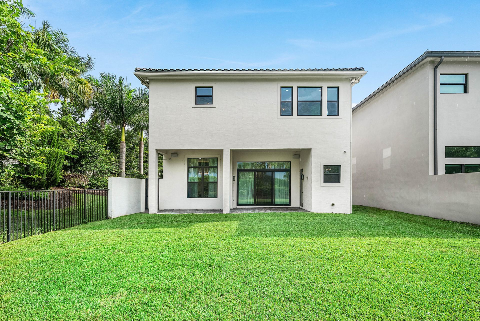 8985 Chauvet Way, Boca Raton, FL 33496 Photo