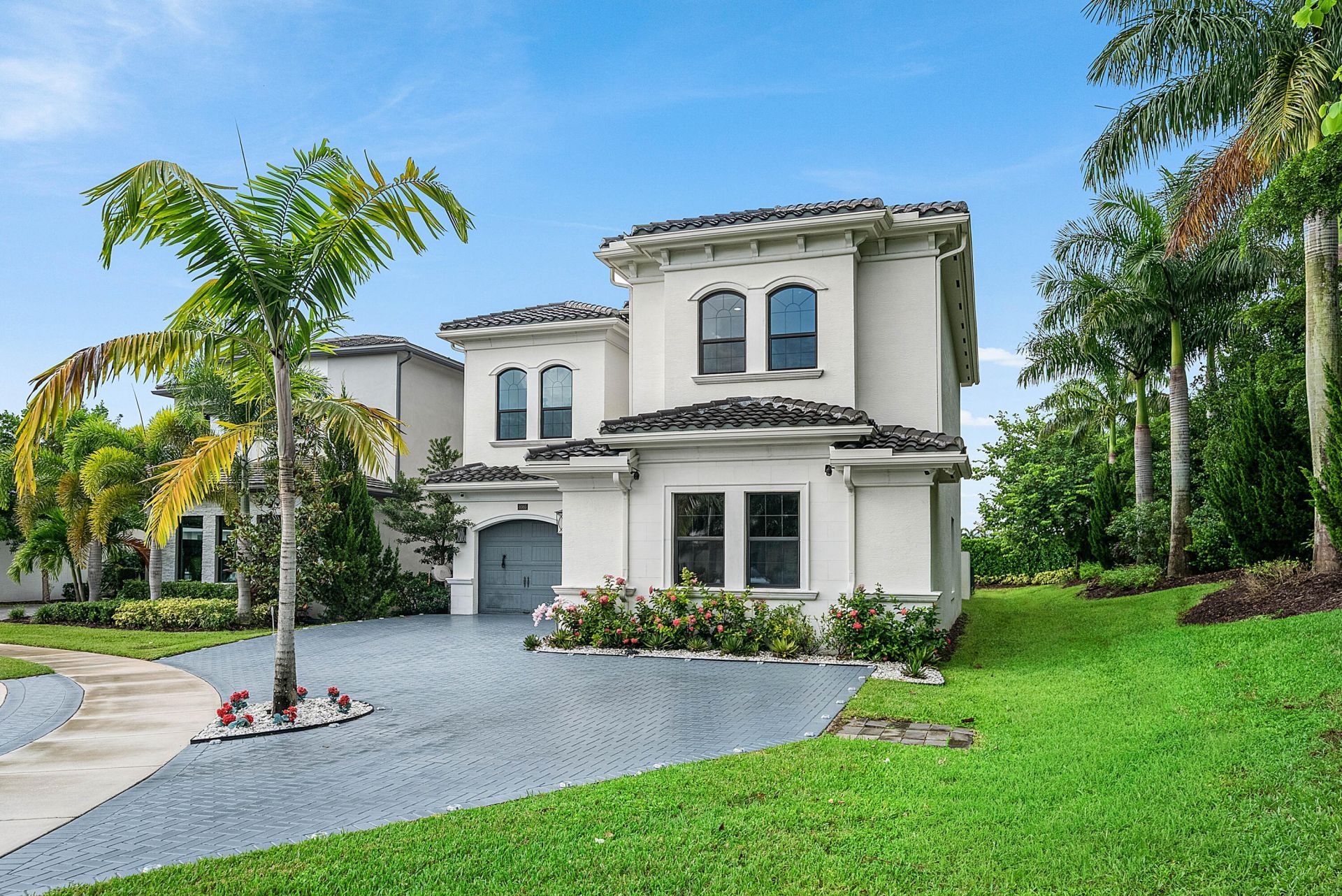 8985 Chauvet Way, Boca Raton, FL 33496 Photo