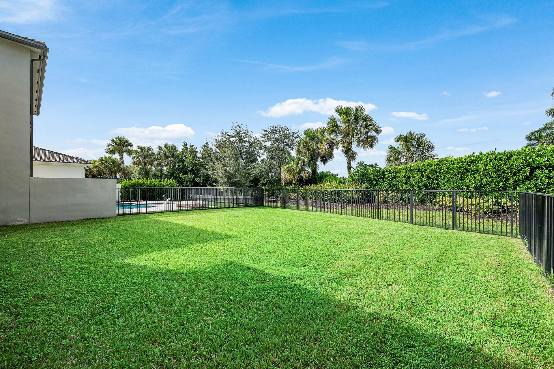 8985 Chauvet Way, Boca Raton, FL 33496 Photo