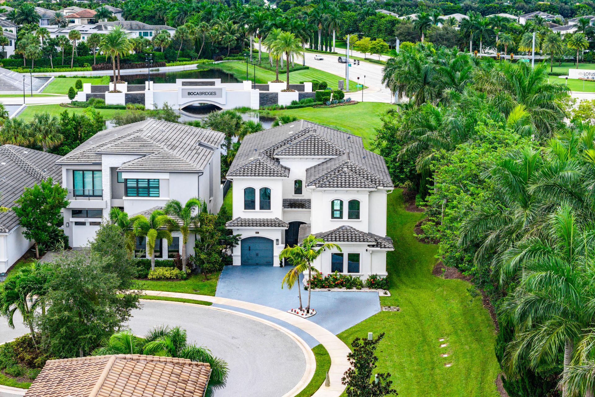 8985 Chauvet Way, Boca Raton, FL 33496 Photo
