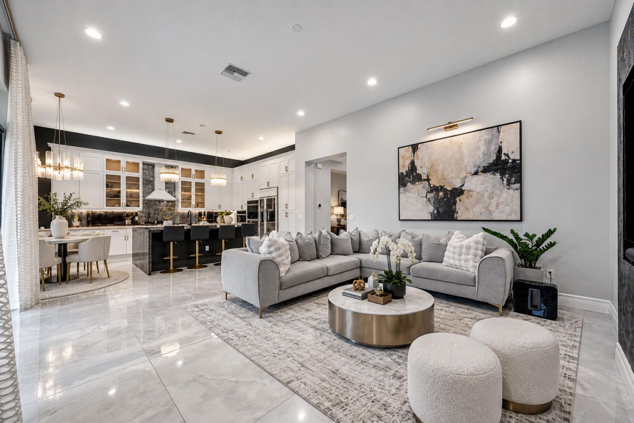 8985 Chauvet Way, Boca Raton, FL 33496 Photo