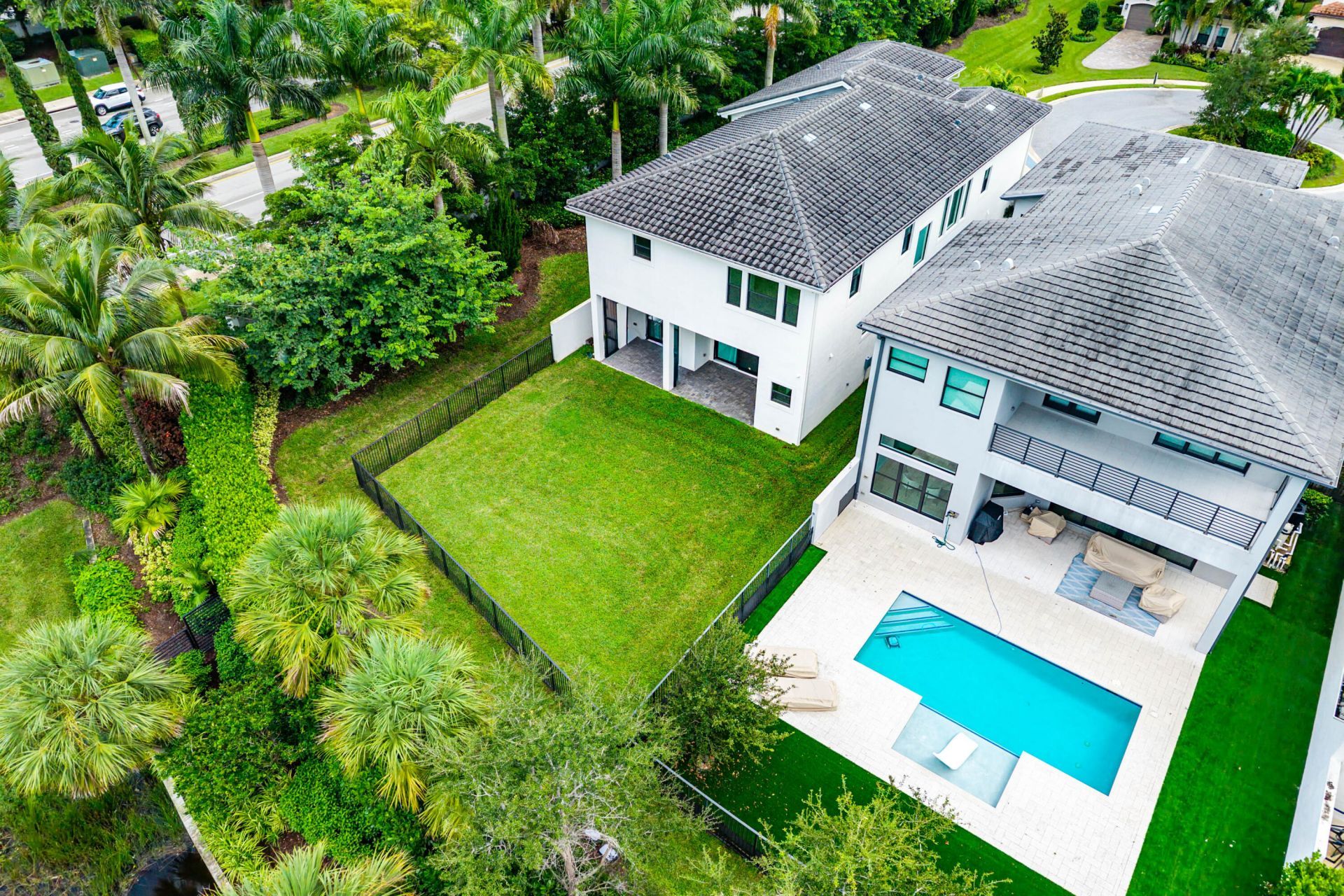 8985 Chauvet Way, Boca Raton, FL 33496 Photo
