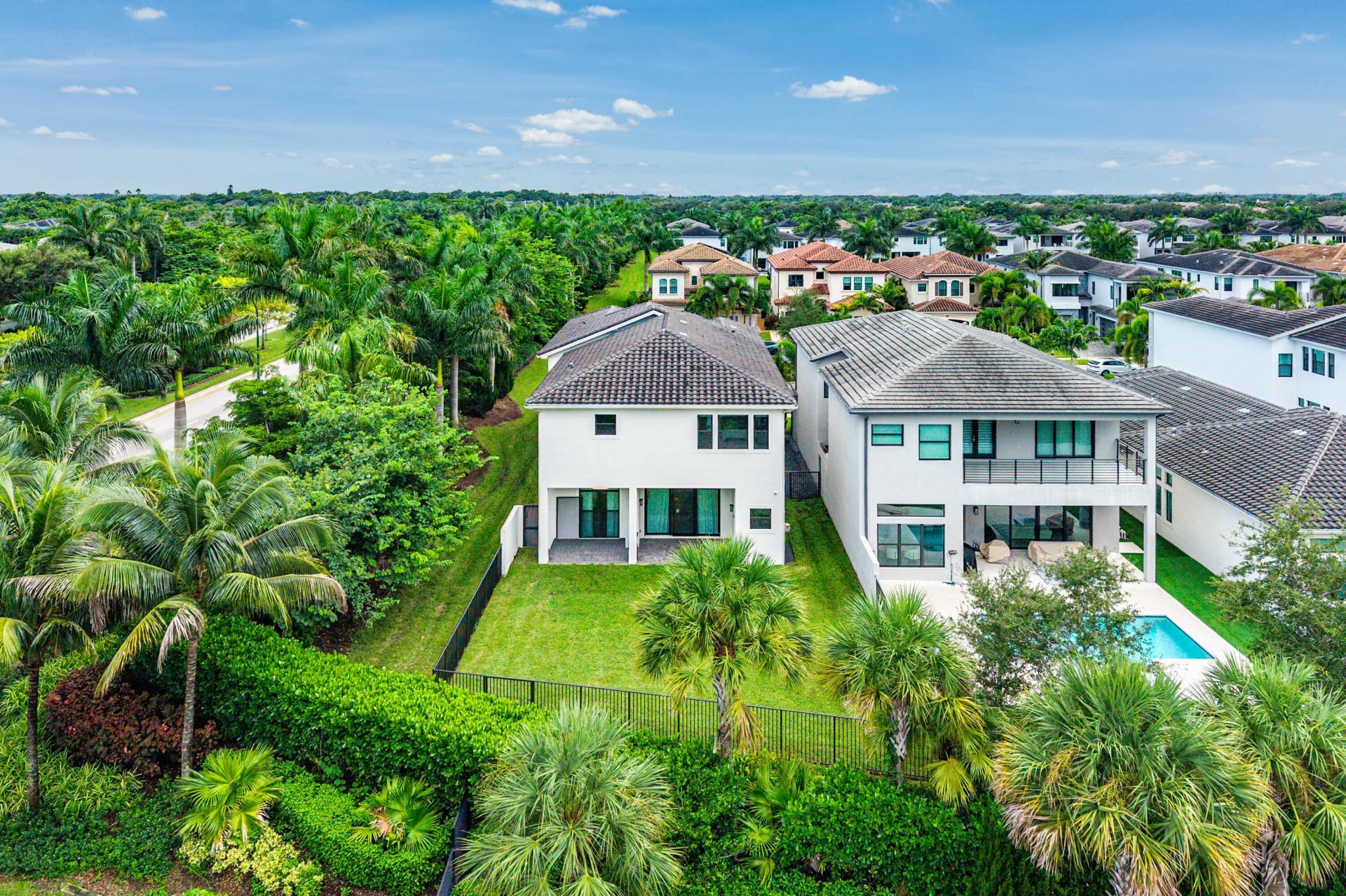 8985 Chauvet Way, Boca Raton, FL 33496 Photo