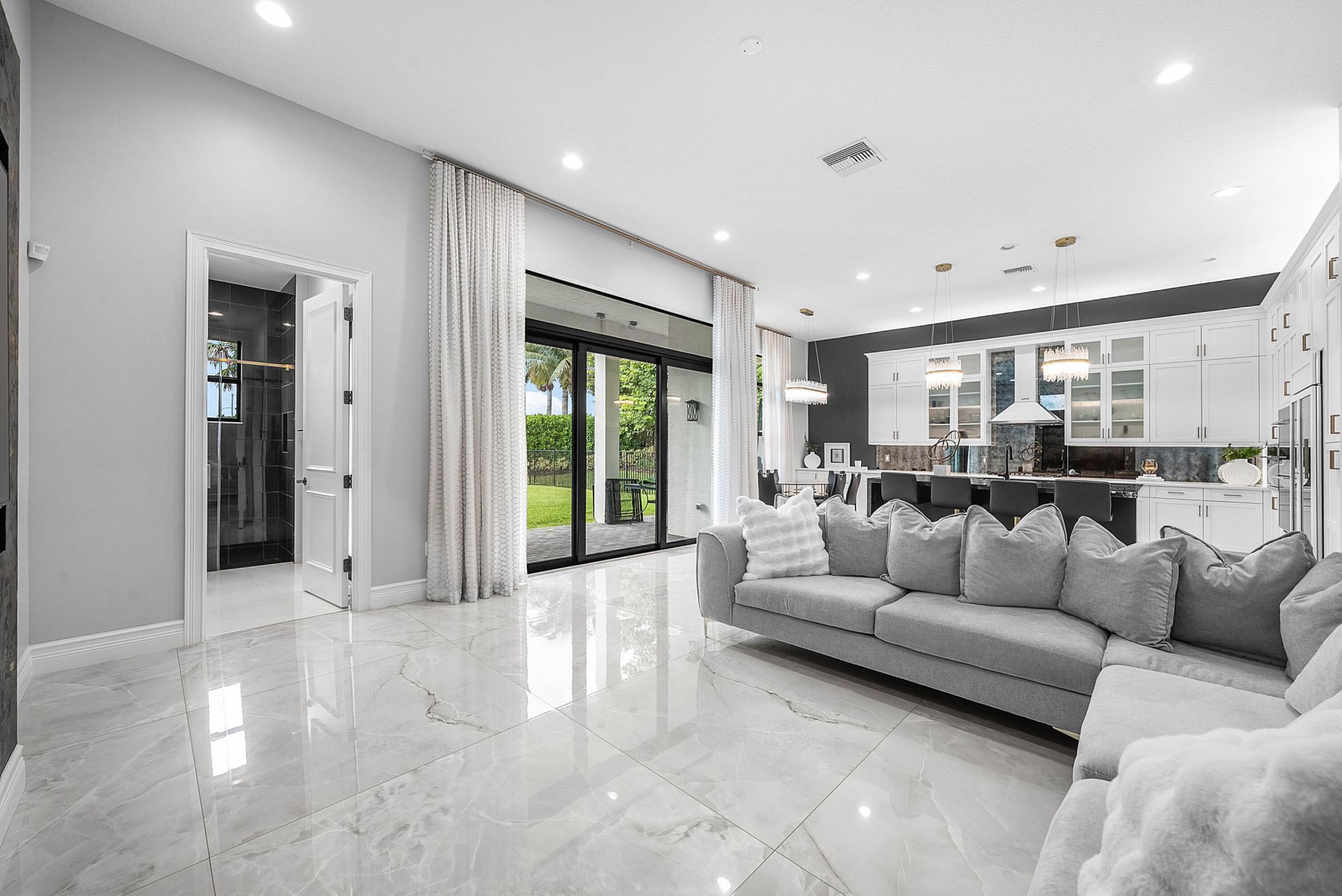 8985 Chauvet Way, Boca Raton, FL 33496 Photo