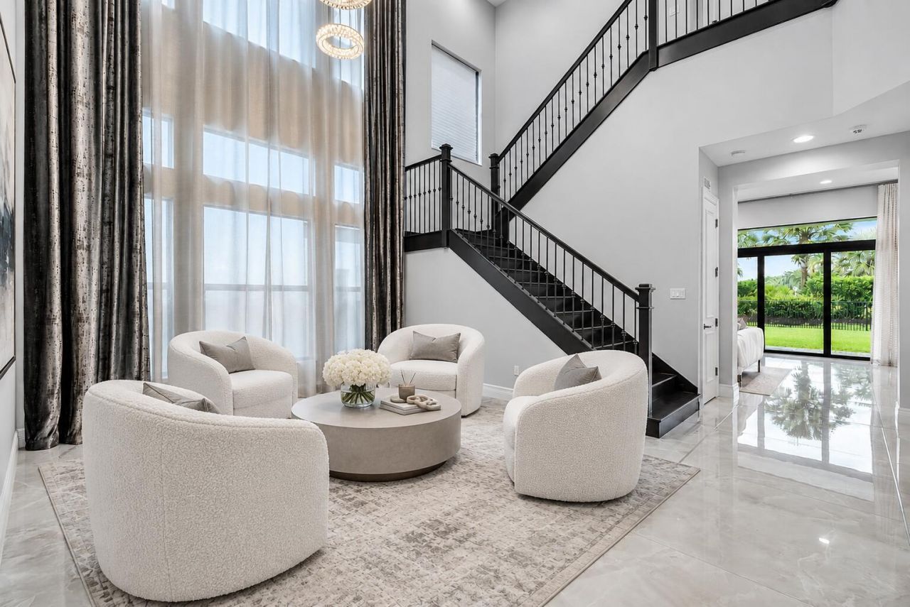 8985 Chauvet Way, Boca Raton, FL 33496 Photo