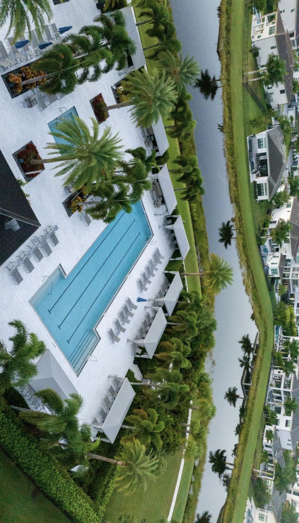 8985 Chauvet Way, Boca Raton, FL 33496 Photo