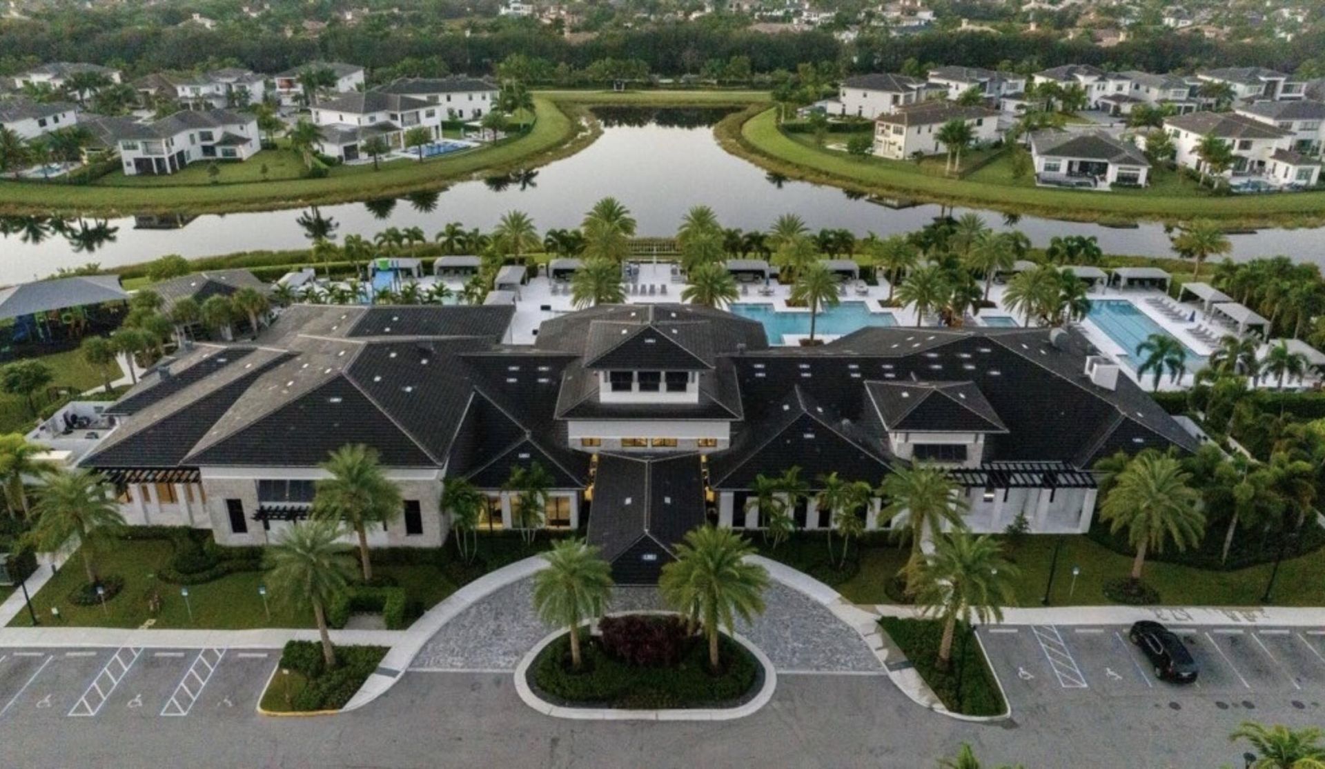 8985 Chauvet Way, Boca Raton, FL 33496 Photo