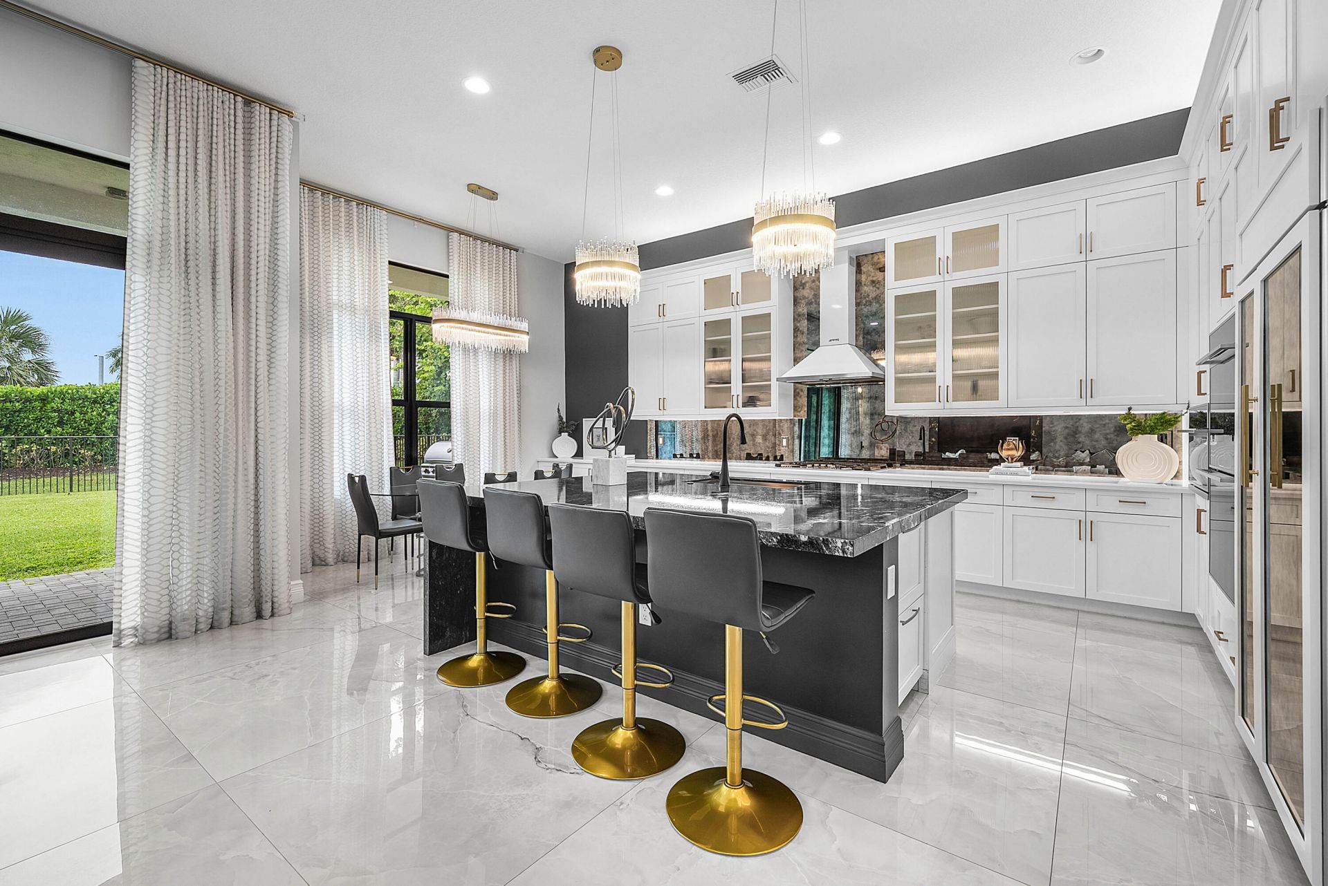 8985 Chauvet Way, Boca Raton, FL 33496 Photo